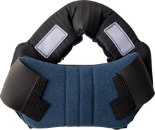 Regent-X Helmet Interior Pad