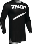 Sportmode Brave Jersey