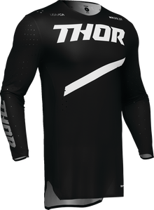 Sportmode Brave Jersey
