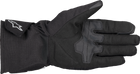 Stella WT-1 Drystar® Insulated Gloves
