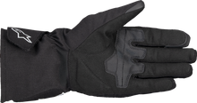 Stella WT-1 Drystar® Insulated Gloves