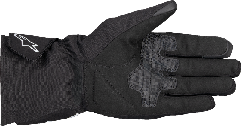 Stella WT-1 Drystar® Insulated Gloves