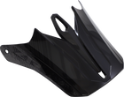F.I. MIPS® Helmet Visor Kit — Fractal