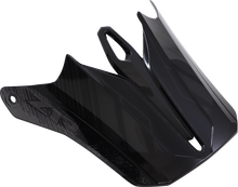 F.I. MIPS® Helmet Visor Kit — Fractal