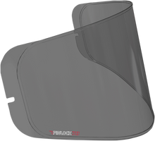 Pinlock® 70 Lens — Anti-Fog, Optics™/Airform™/Airframe Pro™/Airmada™