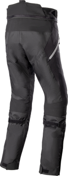 Stella Bogota Drystar® Pants