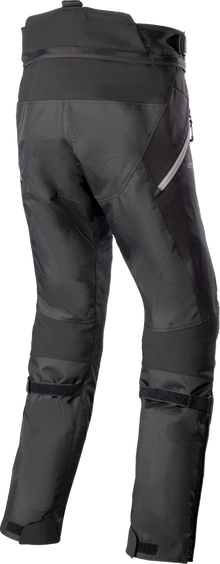 Stella Bogota Drystar® Pants