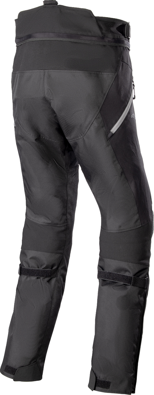 Stella Bogota Drystar® Pants