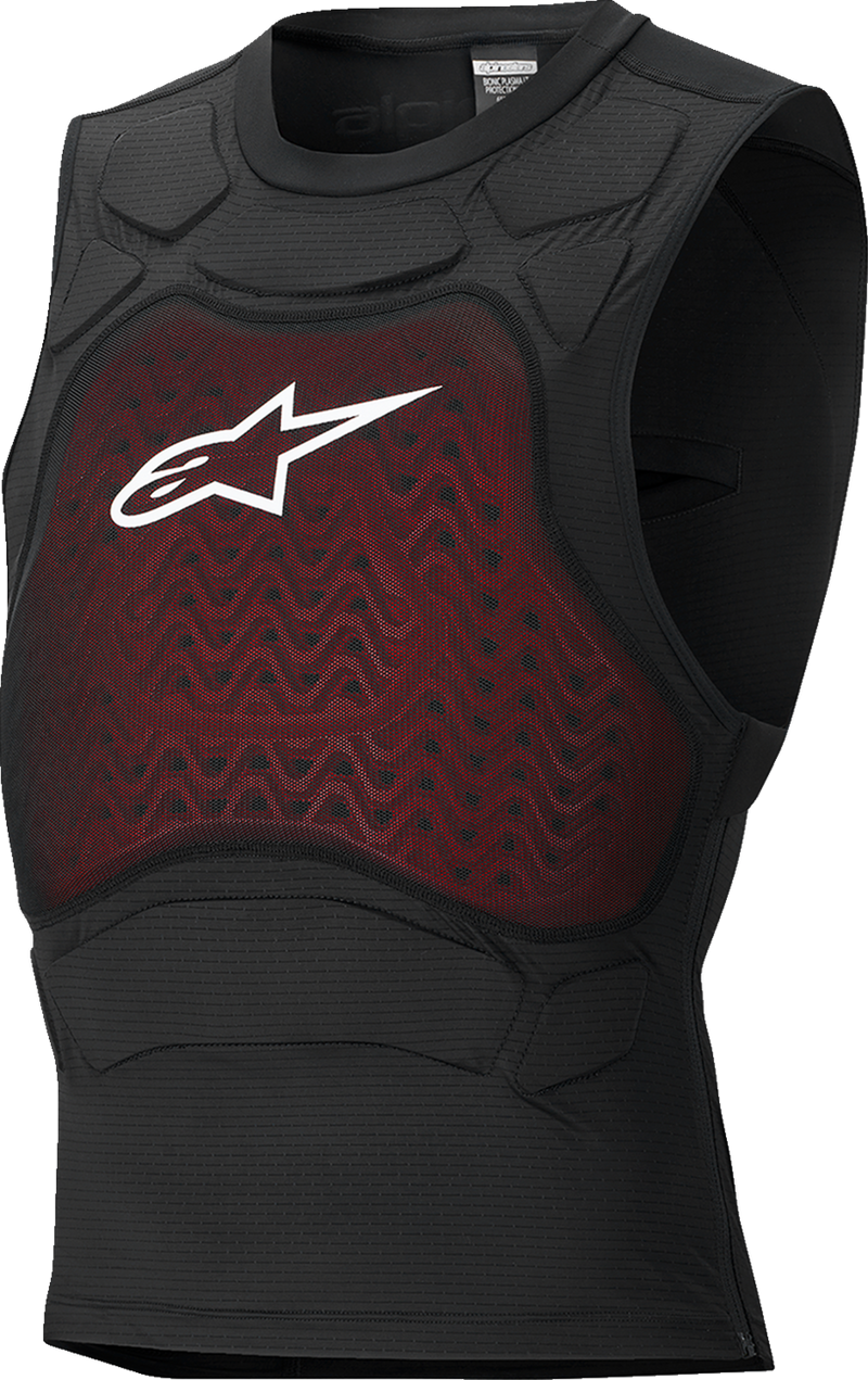 Bionic Plasma LT Vest