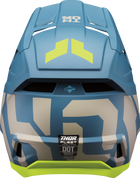 Youth Fleet Forge Helmet