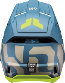 Youth Fleet Forge Helmet