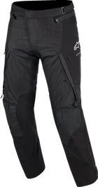 Andes v4 Drystar® Pants