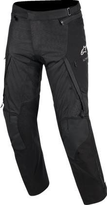 Andes v4 Drystar® Pants