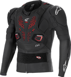 Bionic Pro v3 Plasma Protection Jacket