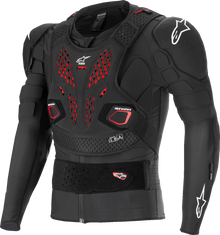 Bionic Pro v3 Plasma Protection Jacket