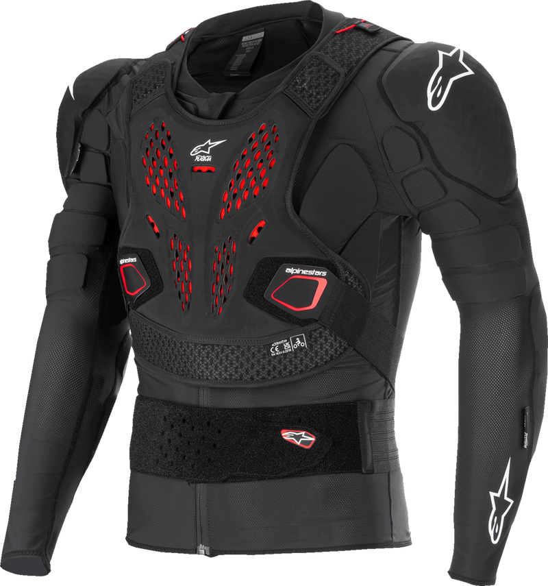 Bionic Pro v3 Plasma Protection Jacket