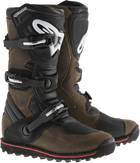 Tech-T Boots