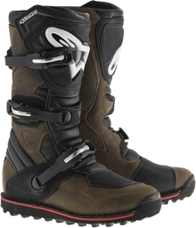 Tech-T Boots