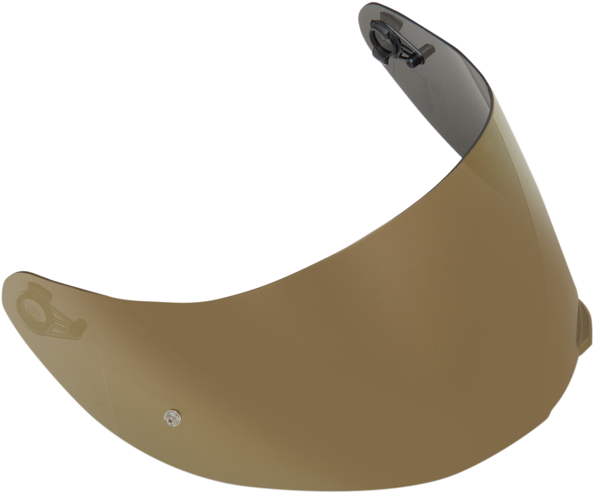 K1/K3 SV/K5 S Helmet GT2 Pinlock® Prepared Visor