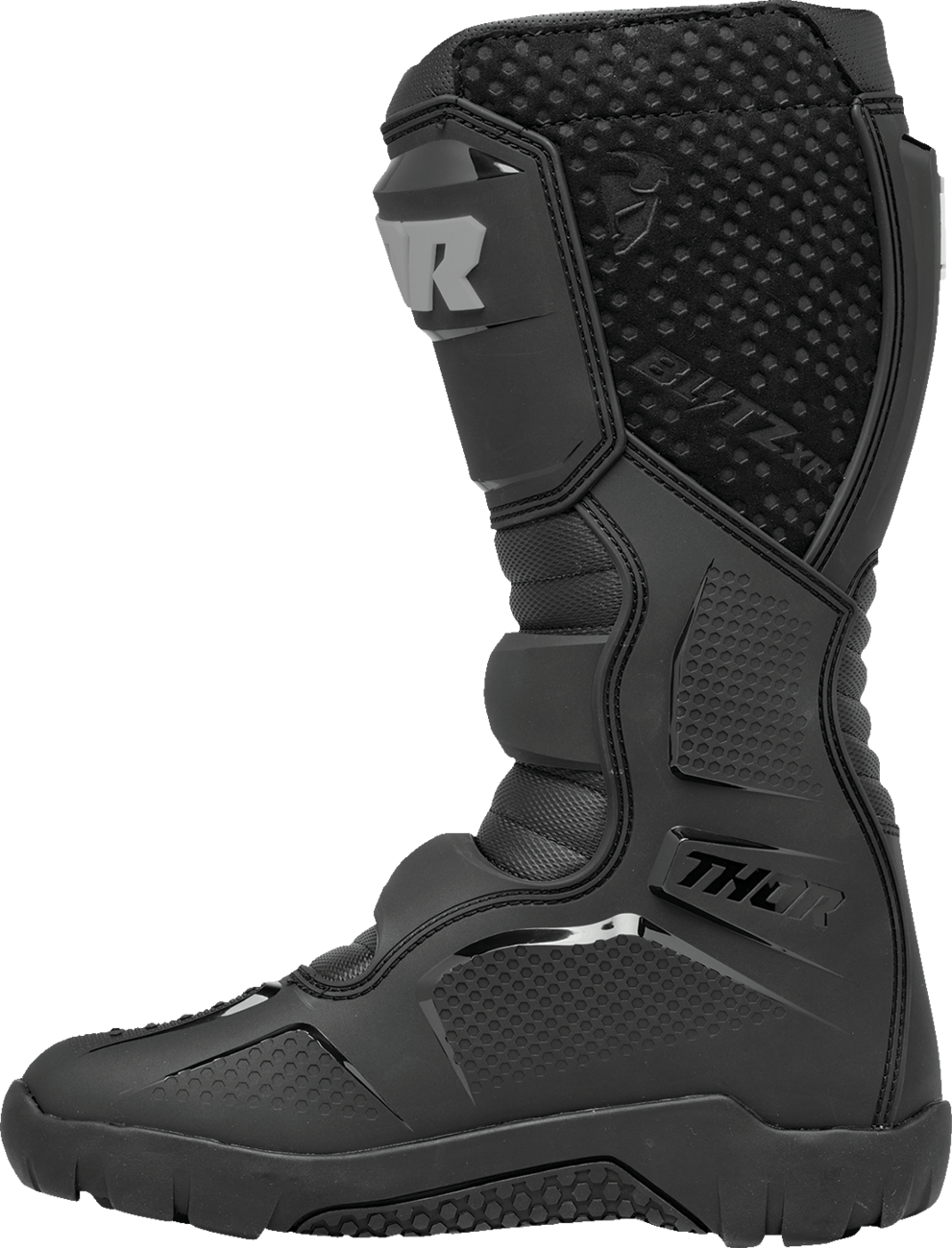 Blitz XR Trail Boots