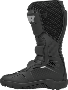 Blitz XR Trail Boots