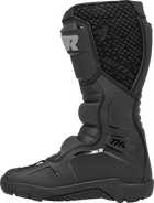 Blitz XR Trail Boots