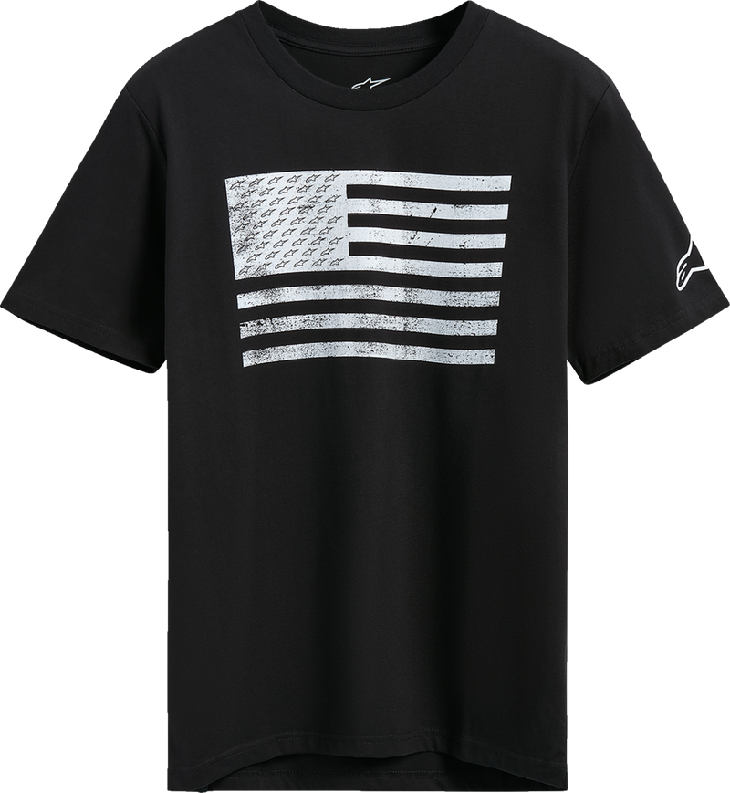 Wavings CSF T-Shirt