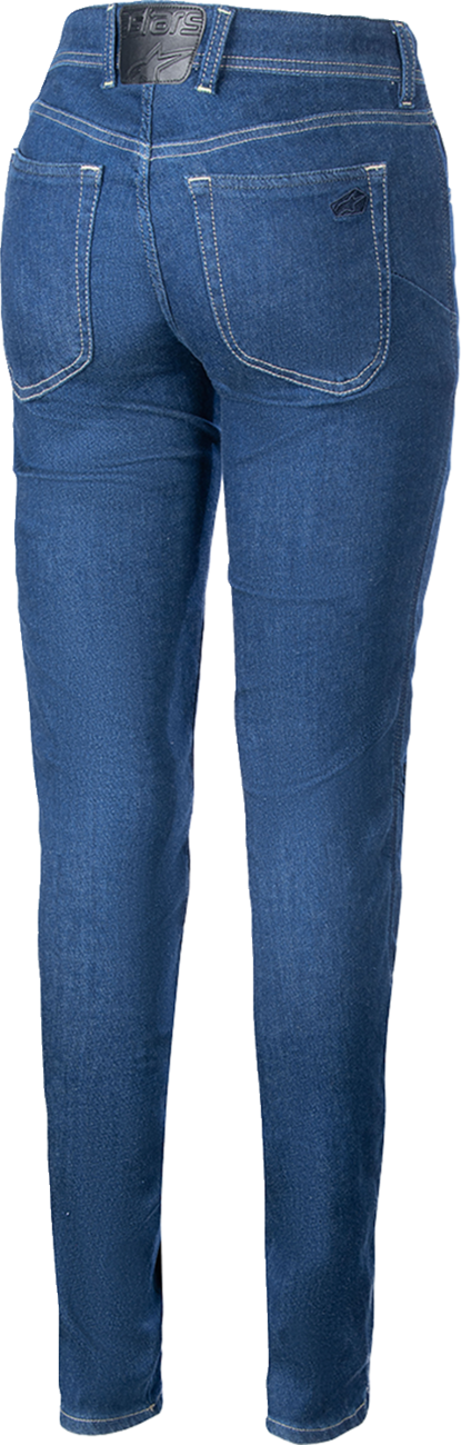 Daisy v3 Women's Riding Denim