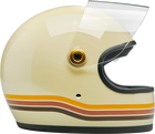 Gringo S Spectrum Helmet