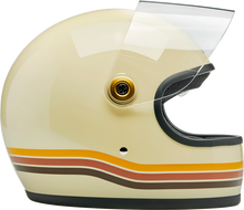 Gringo S Spectrum Helmet