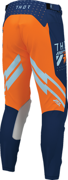 Launchmode Futura Pants