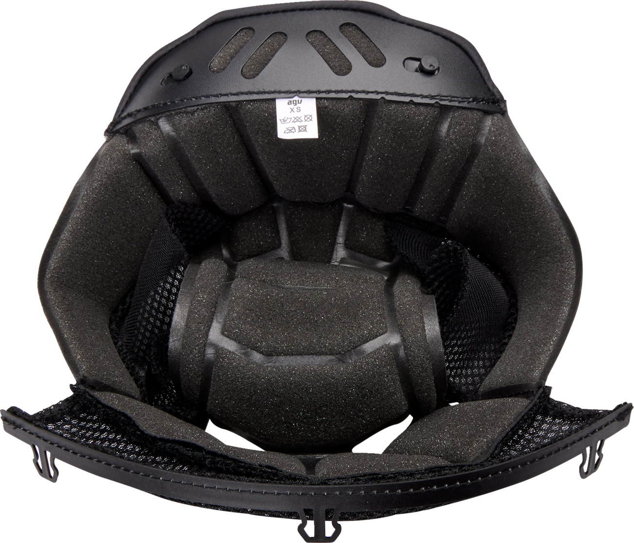 K3 Helmet Liner
