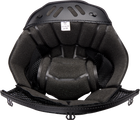 K3 Helmet Liner