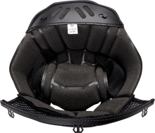 K3 Helmet Liner