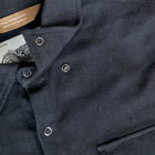 HI Test Flannel Shirt