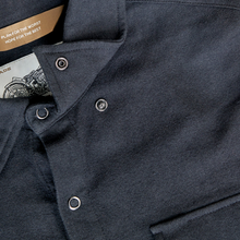 HI Test Flannel Shirt