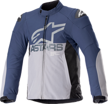 SMX Waterproof Jacket