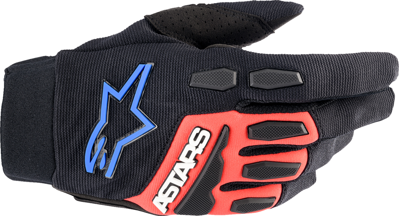 Full Bore XT Gloves