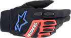 Full Bore XT Gloves