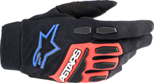 Full Bore XT Gloves