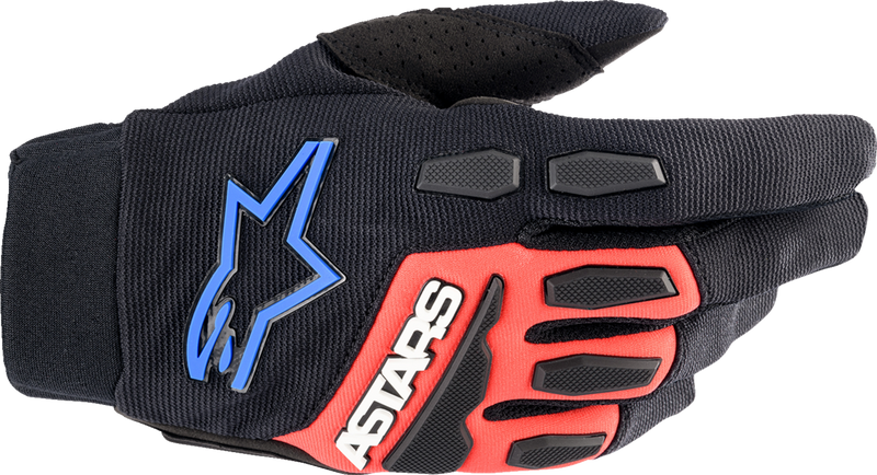 Full Bore XT Gloves