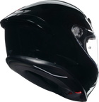K6 S Helmet