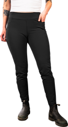 Women's Tuscadero2™ Stretch Pant