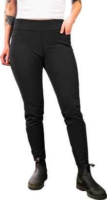 Women's Tuscadero2™ Stretch Pant