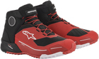 CR-X Drystar® Riding Shoes
