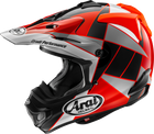 VX-Pro4 Fragment Helmet