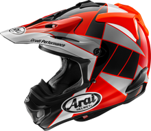 VX-Pro4 Fragment Helmet