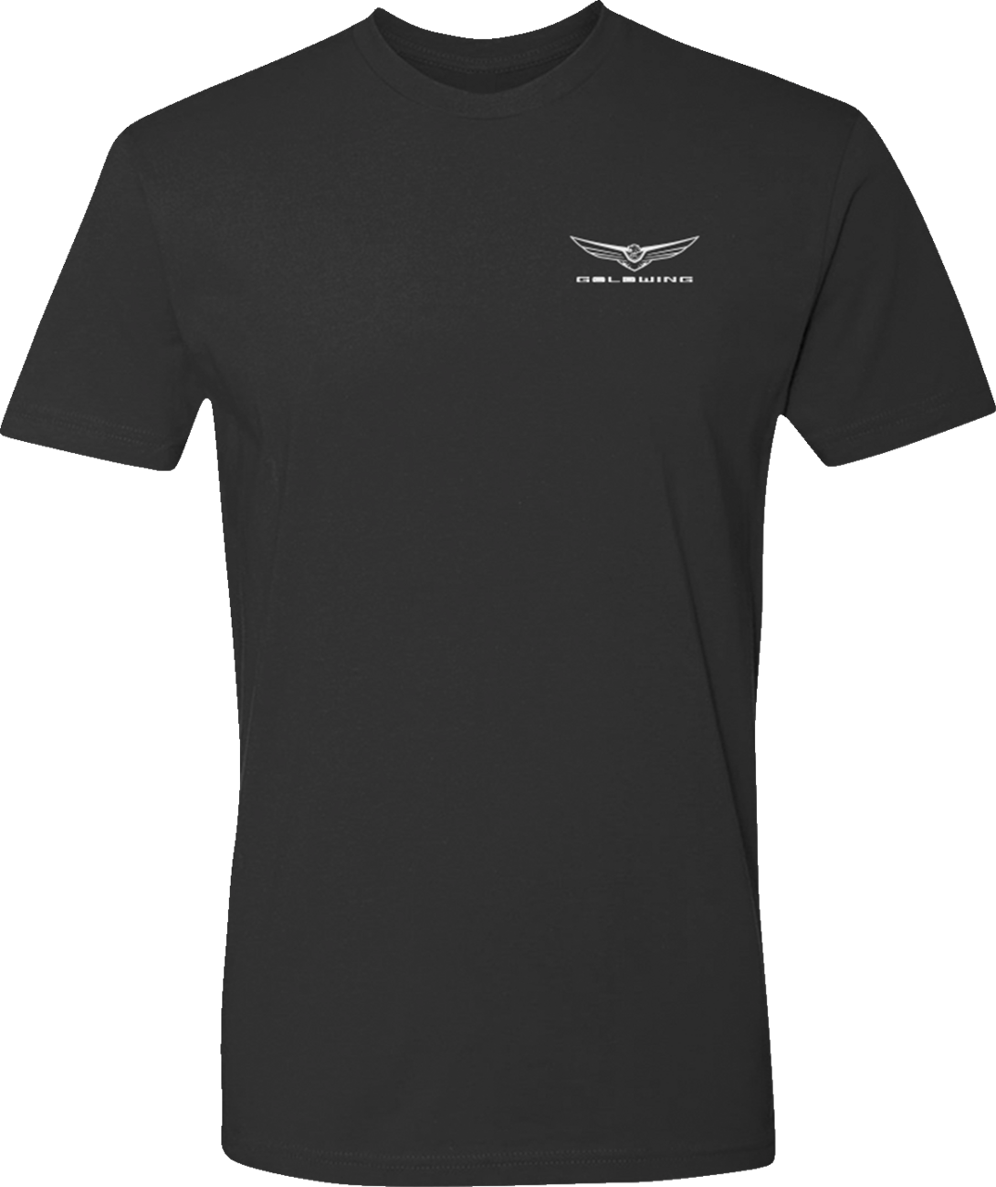 Honda Goldwing Tour T-Shirt