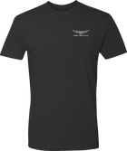 Honda Goldwing Tour T-Shirt