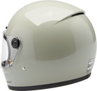 Gringo SV Helmet